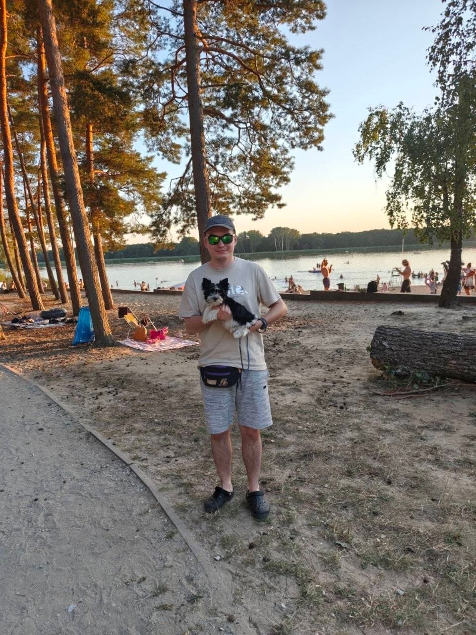 Janek